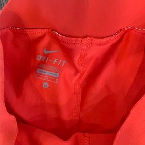 Nike Skirts - Nike tennis skirt size medium Nike Skirts - Nike tennis skirt size medium